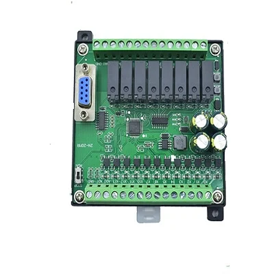 PLC Arduino fara carcasa cu STM32F103 (cod 1538)