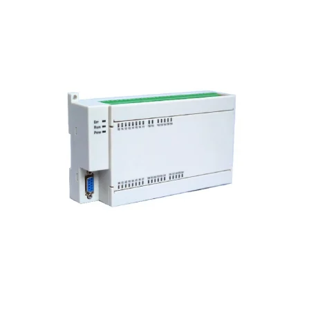 Controller PLC programabil A6-32MR/MT