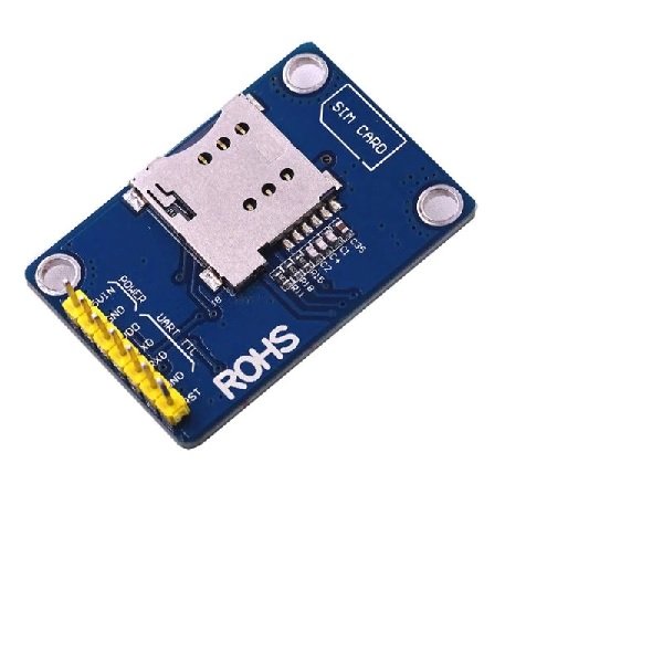 product-nav-img