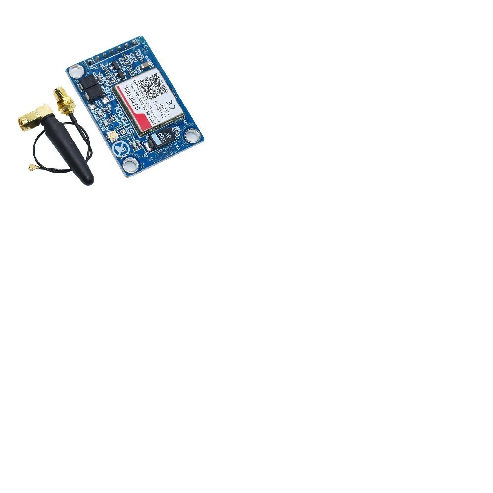 product-nav-img