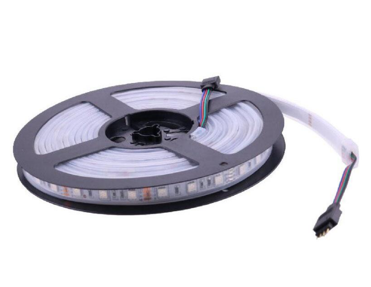 product-nav-img