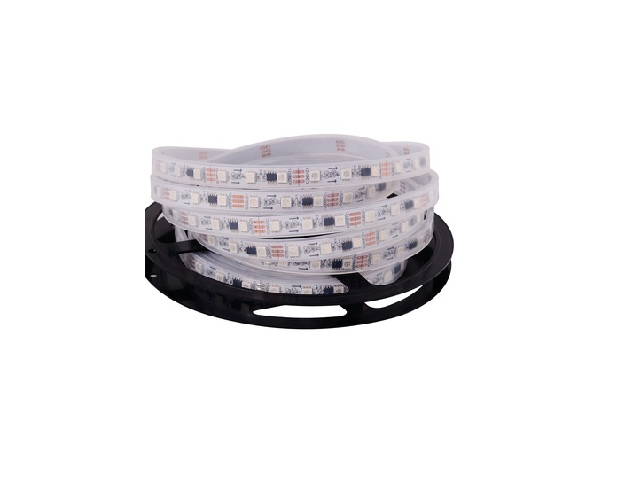 product-nav-img