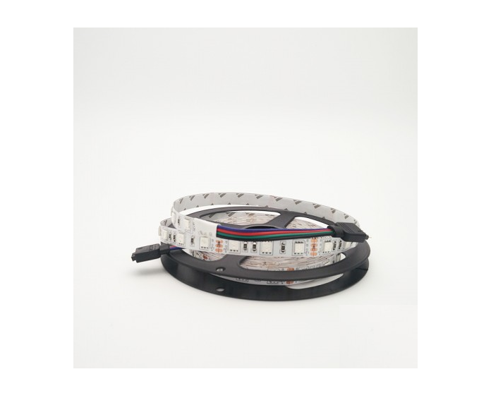 product-nav-img