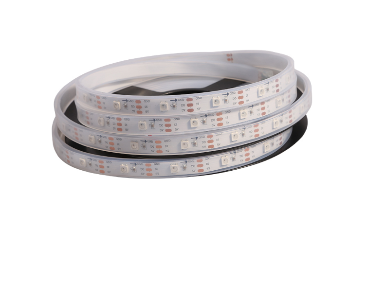 product-nav-img