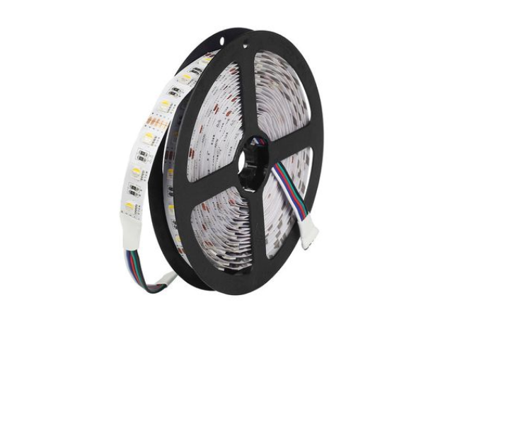product-nav-img