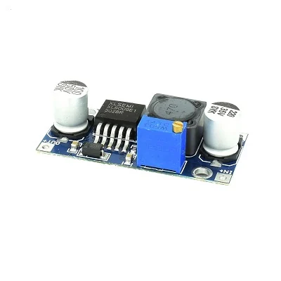 product-nav-img