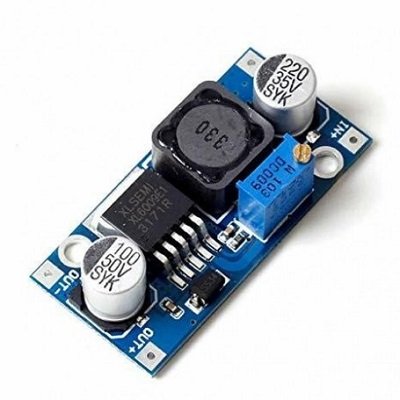 product-nav-img