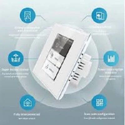 product-nav-img