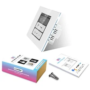product-nav-img