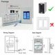 product-nav-img
