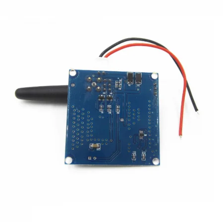 product-nav-img